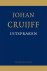 Johan Cruijff uitspraken