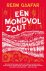Reem Gaafar - Een mondvol zout