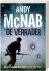 MCNAB, Andy - De verrader