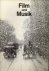 Film und Musik. Avantgardef...