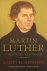 Martin Luther, Visionary Re...