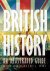 Gerard Chesire - British History