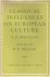 Bolgar, R.R, - Classical Influences on European Culture, A.D. 1500-1700