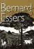 Bernard Essers 1893 - 1945.
