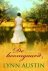 Austin, Lynn - De boomgaard