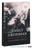 Vasily Grossman and the Sov...