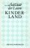 Leeuw - Kinderland / druk 1