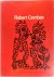 Robert Combas - Robert Combas