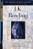 Charles C Lovett - J.K. Rowling