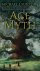 Michael J. Sullivan - Age of Myth
