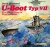Westwood, D - U-Boot typ VII
