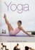 Christina Brown - Yoga