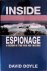 Inside Espionage: True Men ...