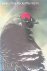 Johnsgard, Paul A. - Birds of the Rocky Mountains
