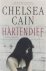 Chelsea Cain - Hartendief