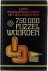 Super Puzzelwoordenboek 750...