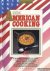 Martin, Pol - A guide to Modern American Cooking