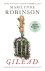 Marilynne Robinson - Gilead