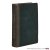 Sombart, Werner. - Der Bourgeois. Zur Geistesgeschichte des modernen Wirtschaftsmenschen. (5. und 6. Tausend, first published 1913).