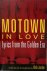 Herb Jordan - Motown in Love