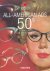 J. HEIMANN - ALL AMERICAN ADS OF THE 50S
