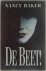Nancy Baker - De Beet