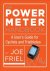 The Power Meter Handbook