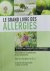 Le Grand Livre des Allergies