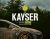 Kayser Driving crazy - Spor...