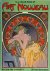Geoffrey Warren 56291 - All Colour Book of Art Nouveau