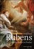 Peter Paul Rubens und der B...