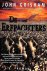Grisham, John - De erfpachters