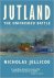 Jutland- The Unfinished Bat...