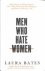 Men who Hate Women