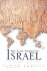  - The Lost Tribes of Israel
