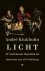 André Klukhuhn - Licht