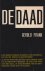 Frank, Gerold - De daad