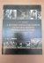 Tillema - A Journey Among the People of Central Borneo in Word and Picture