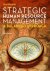 Strategic Human Resource Ma...