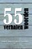  - 55 woordenverhalen 2019 deel 4