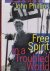 Phillips, John - Free Spirit in a Troubled World : A Photoreporter for Life, 1936-1959