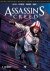 Assassin's Creed - Reunie 2