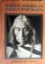 North American Indian Portr...
