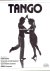 Reionoso, Pablo - Tango