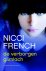 Nicci French - De verborgen glimlach