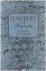 Flaubert - A biography
