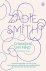 Zadie Smith - Changing my mind