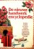 De NIEUWE HANDWERK ENCYCLOP...