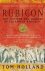 Rubicon: The Triumph and Tr...