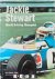 Jackie Stewart World Drivin...